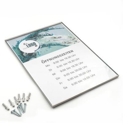 TÜRSCHILD_CAMPUS_G